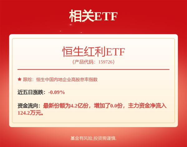 股票配资门户导航查询 龙源电力(ADR)（CLPXY.US）5月2日收盘报7.75美元/股